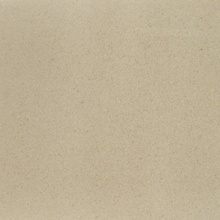 Omoikiri Sakaime 79-CH шампань Мойка кухонная 50x79x23 см, Япония - фото 1 - фото 2