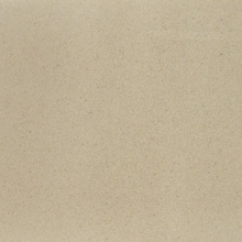 Omoikiri Bosen 20-U-CH шампань Мойка кухонная 20x44x17 см, Япония - фото 1 - фото 2