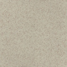 Omoikiri Bosen 20-U-SA бежевый Мойка кухонная 20x44x17 см, Япония - фото 1 - фото 2