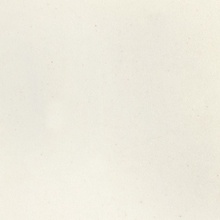 Omoikiri Bosen 38-U-WH белый Мойка кухонная 38x44x22 см, Япония - фото 1 - фото 2