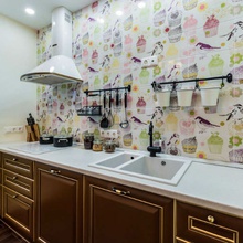 Omoikiri Bosen 59-2-WH белый Мойка кухонная 50x59x22 см, Япония - фото 1 - фото 3