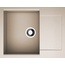 Omoikiri Daisen 65-SA бежевый Мойка кухонная 51x65x23 см, Япония - фото 1 Omoikiri Daisen 65-SA бежевый Мойка кухонная 51x65x23 см, Япония - фото 1