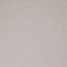 Omoikiri Kata 34-U-GR Leningrad grey Мойка кухонная 42x34x21,7 см, Япония - фото 1 - фото 2