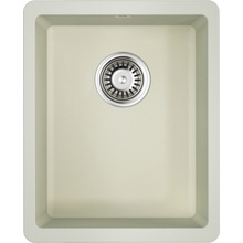 Omoikiri Kata 34-U-PA пастила Мойка кухонная 42x34x21,7 см, Япония - фото 1 Omoikiri Kata 34-U-PA пастила Мойка кухонная 42x34x21,7 см, Япония - фото 1 - фото 1