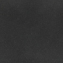 Omoikiri Kata 40-U-BL черный Мойка кухонная 42x40x21,7 см, Япония - фото 1 - фото 2