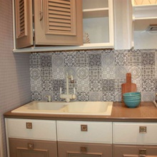 Omoikiri Maru 86-2-BE ваниль Мойка кухонная 50x86x21,5 см, Япония - фото 1 - фото 2