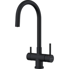 Omoikiri Akita 4994354 для кухни GB графит Смеситель для кухонной мойки, Япония - фото 1 - фото 1