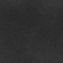 Omoikiri Kata 4993410 Черная 54х42 Мойка кухонная 42x54x21,7 см, Япония - фото 1 - 2 Omoikiri Kata 4993410 Черная 54х42 Мойка кухонная 42x54x21,7 см, Япония - фото 1 - фото 2