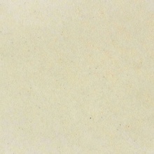 Omoikiri Sumi 4993720 Ваниль 78х50 Мойка кухонная 50x78x20 см, Япония - фото 1 - фото 2