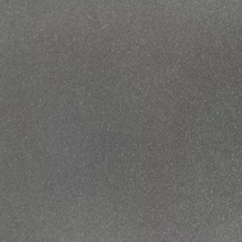 Omoikiri Sumi 4993724 Платина 78х50 Мойка кухонная 50x78x20 см, Япония - фото 1 - фото 4