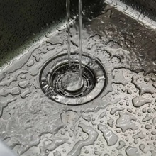 Omoikiri Tadzava 4993077 Нержавеющая сталь 38х44 Мойка кухонная 44x38x20 см, Япония - фото 1 - фото 2