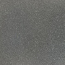 Omoikiri Sumi 100-PL платина Мойка кухонная 50x100x23 см, Япония - фото 1 - фото 2