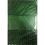 Onda Nature Glass Mix Nature Green (1шт - 3 чипа) Мозаика 7,5x45 см, Турция, под мозаику - фото 1