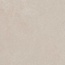 Onlygres Cement COG301 Beige Противоскользящий Керамогранит 60x60 см, Россия, под бетон  - фото 3