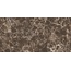 Onlygres Marble MOG402 Dark Brown Полированный Керамогранит 60x120 см, Россия, под мрамор - фото 8