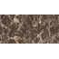 Onlygres Marble MOG402 Dark Brown Полированный Керамогранит 60x120 см, Россия, под мрамор - фото 7