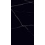 Onlygres Marble MOG603 Black Полированный Керамогранит 60x120 см, Россия, под мрамор - фото 7