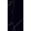 Onlygres Marble MOG603 Black Полированный Керамогранит 60x120 см, Россия, под мрамор - фото 6