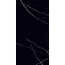 Onlygres Marble MOG603 Black Полированный Керамогранит 60x120 см, Россия, под мрамор - фото 3