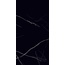 Onlygres Marble MOG603 Black Полированный Керамогранит 60x120 см, Россия, под мрамор - фото 4