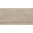 Onlygres Marble MOG303 Light Beige Полированный Керамогранит 60x120 см, Россия, под камень  - фото 1