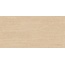 Onlygres Stone SOGXL3001 Beige Полированный Керамогранит 80x160 см, Россия, под камень  - фото 2