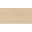 Onlygres Stone SOGXL3001 Beige Полированный Керамогранит 80x160 см, Россия, под камень  - фото 1