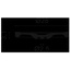 Orac Decor R13 Розетка 28x28x3,1 см, Бельгия - фото 2 Orac Decor R13 Розетка 28x28x3,1 см, Бельгия - фото 2