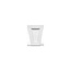 Orac Decor D402 Декоративный элемент 14,5x12x5,5 см, Бельгия - фото 1