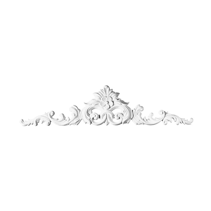 Orac Decor D170 Декоративный элемент 105x3,2x24,5 см, Бельгия - фото 1