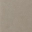 Ornamenta Basic BA6060T Taupe Керамогранит 60x60 см, Италия - фото 1