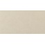 Ornamenta Basic BA4080I Ivory Керамогранит 40x80 см, Италия - фото 1