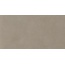 Ornamenta Basic BA4080T Taupe Керамогранит 40x80 см, Италия - фото 1