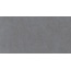 Ornamenta Basic BA4080G Grey Керамогранит 40x80 см, Италия - фото 1