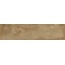 Ornamenta Craft CR624CR Caramel Керамогранит 6x24 см, Италия - фото 1