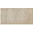Ornamenta Hues HU715S Sand Brick Керамогранит 7,5x15 см, Италия - фото 1