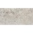 Ornamenta Jura Limestone JL30600N Natural Керамогранит 30x60 см, Италия - фото 1