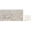 Ornamenta Jura Limestone JL60120W White Керамогранит 60x120 см, Италия - фото 1