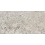 Ornamenta Jura Limestone JL60120N Natural Керамогранит 60x120 см, Италия - фото 1
