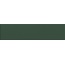 Ornamenta Manufatto MAN730PGL Park Green Liscio Настенная плитка 7,5x30 см, Италия - фото 1