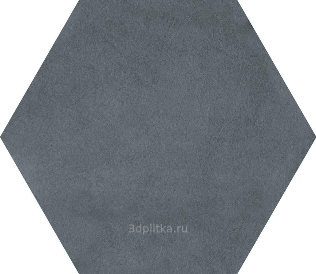 ME25G Medley 🏆 Solid Grey D 25 25x25 керамогранит от Ornamenta купить ...