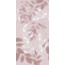 Ornamenta Mini Operae OP60120SDP Shadow Pink Декор 60x120 см, Италия - фото 1