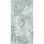 Ornamenta Mini Operae OP60120SDGN Shadow Green Декор 60x120 см, Италия - фото 1
