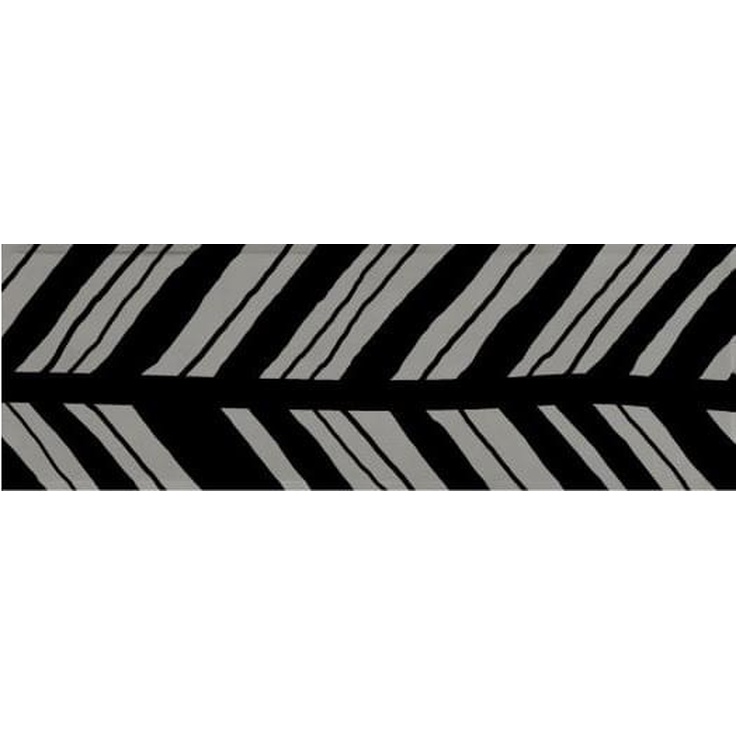 Ornamenta Mix And Match MAM1545DAR Decoro Ardesia Декор 15x45 см, Италия - фото 1 Ornamenta Mix And Match MAM1545DAR Decoro Ardesia Декор 15x45 см, Италия - фото 1