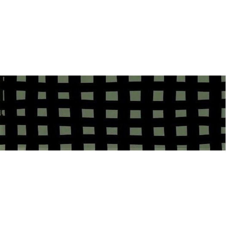 Ornamenta Mix And Match MAM1545DVC Decoro Verde Chiaro Декор 15x45 см, Италия - фото 1 Ornamenta Mix And Match MAM1545DVC Decoro Verde Chiaro Декор 15x45 см, Италия - фото 1