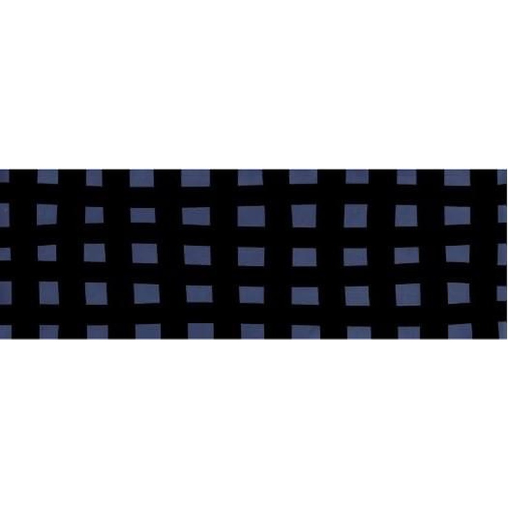 Ornamenta Mix And Match MAM1545DBL Decoro Blu Notte Декор 15x45 см, Италия - фото 1 Ornamenta Mix And Match MAM1545DBL Decoro Blu Notte Декор 15x45 см, Италия - фото 1