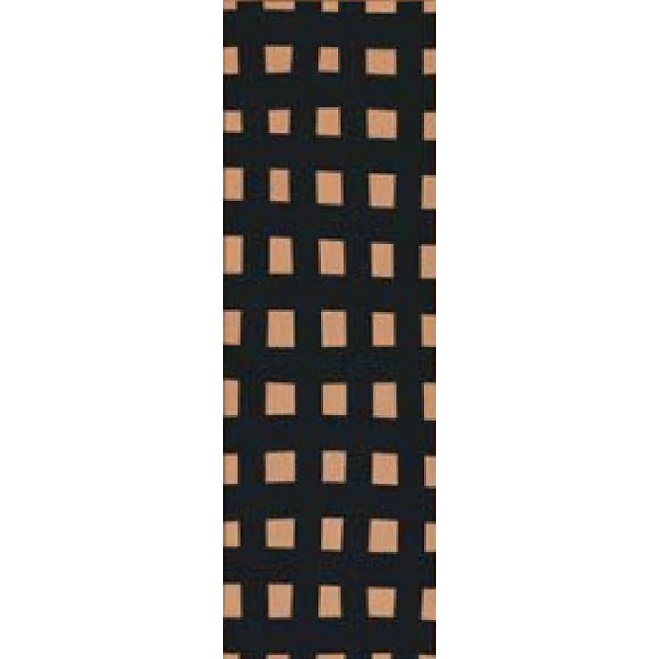 Ornamenta Mix And Match MAM1545DO Decoro Ocra Декор 15x45 см, Италия - фото 1