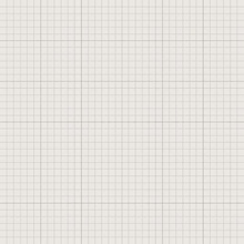 Ornamenta Paper PP6060W White Керамогранит 60x60 см, Италия - фото 1 - фото 1