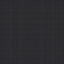 Ornamenta Paper PP6060B Black Керамогранит 60x60 см, Италия - фото 1 - фото 1