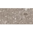 Ornamenta Stile Libero SL60120M Mud Керамогранит 60x120 см, Италия - фото 1